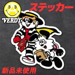 yukari様 リクエスト 3点 まとめ商品