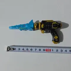 Item thumbnail for item 683072cb-f6f6-4f27-b709-53f5ab01a88d