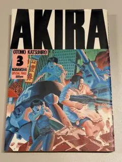 ゆっぴぃ様 リクエスト 2点 まとめ商品