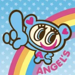 ちえ様 リクエスト 2点 まとめ商品