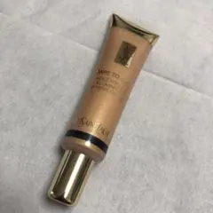 YSL デア トゥ グロウNO.1  (フェースカラー)  15mL