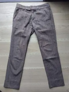 DIESEL ディーゼル パンツ