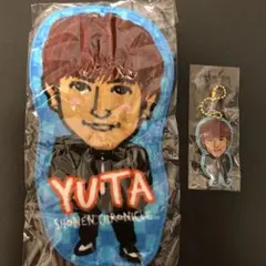 GENERATIONS少年クロニクル