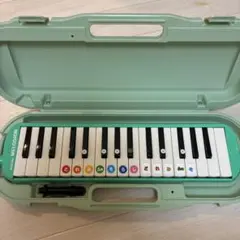 2025年最新】スズキメロディオンの人気アイテム - メルカリ