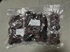 Item thumbnail for item 324a794e-66f9-417b-b4e8-eea00602c10b