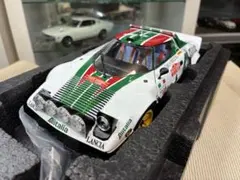 未開封 CMR マツダ 787B ルマン1991 優勝車 1/18スケール - メルカリ