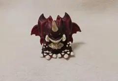 Item thumbnail for item ada4a60b-b0c8-4874-98fe-08fd3611f70e