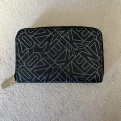 2025年最新】小銭入れ kenzoの人気アイテム - メルカリ