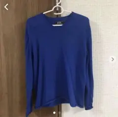 Item thumbnail for item 093cd23b-7aca-4a34-be39-d6c22fb047c1