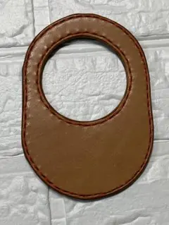 Item thumbnail for item 327c81db-be1c-46e4-a9a7-92c59c966aa3