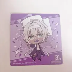 2026年最新】コンパス アルの人気アイテム - メルカリ
