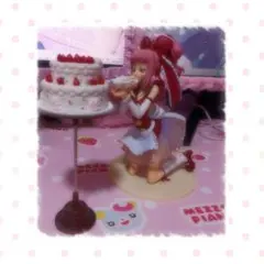 ❤︎コードギアス 一番くじプレミアムフィギュア C賞 アーニャ バンプレスト❤︎