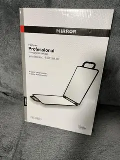 Item thumbnail for item 6234c3b3-666f-49ef-8c1e-f9de9b195527