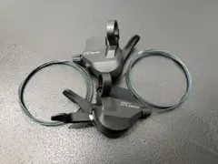 2026年最新】シマノ 9速 シフターの人気アイテム - メルカリ