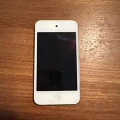 Item thumbnail for item 2da46d4b-5ca8-4bee-85ab-eef8be3a06ab