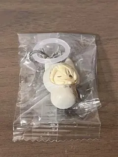 アイナナ めじるしアクセサリー 棗巳波