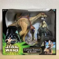 2026年最新】スターウォーズ12インチフィギュアの人気アイテム - メルカリ