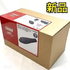 Item thumbnail for item 52e70ccb-73e4-49c1-b646-7b9af96a197f