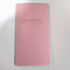 Item thumbnail for item b8d34a5c-f1c5-4e15-93e6-3e55941a25fb