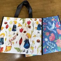 Item thumbnail for item 237a90c9-60bc-418c-9538-4bd6b68696d8