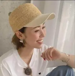 2026年最新】DONOBAN 麦わら帽子の人気アイテム - メルカリ