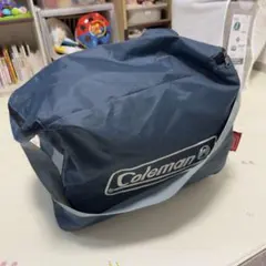 Item thumbnail for item 4e7d85b0-ab91-4bfd-96bc-4690176c7449