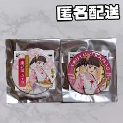 2025年最新】栗花落カナヲの人気アイテム - メルカリ