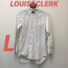 Item thumbnail for item d0248b4d-72bd-46ba-a340-256685738c13