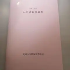 Item thumbnail for item bf28462a-4582-48da-9eb6-cb018c3e2035