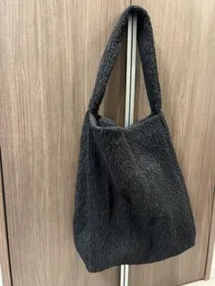 Item thumbnail for item 3c29006d-9a2d-4acb-9889-45ed177b2bae