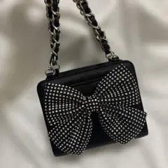 Item thumbnail for item acc00834-7be7-4bed-be0c-98afd2d3b884