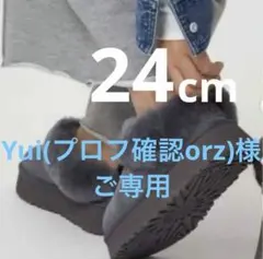 Item thumbnail for item 284e8d1d-f9ab-4bc7-8078-baf92cbb0dbc