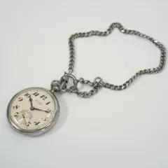 タッキー様 リクエスト 2点 まとめ商品