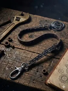 Item thumbnail for item 6dbff846-3cf8-4af5-ba5c-ef71f6815770