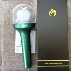 2026年最新】mrs. green apple ペンライトの人気アイテム - メルカリ