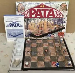 Item thumbnail for item f425eec2-4c52-48b0-81c7-b3e44e7b7bb1