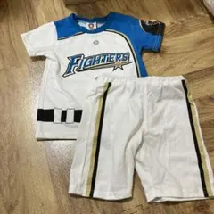 Item thumbnail for item fa08fc97-efc4-4dcb-b331-0aacba17bc56