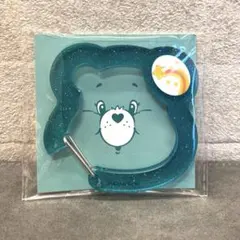 ケアベア キャラクターグッズ