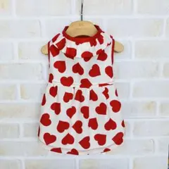 犬服　　マミコ様専用