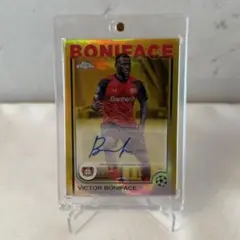 特価　ACミラン【04/05シーズン】 直筆サインペナント　限定サイン　ペナント 特価 ACミラン【04/05シーズン】 直筆サインペナント 限定サイン