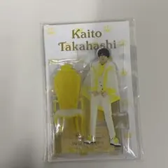 2026年最新】高橋海人の人気アイテム - メルカリ