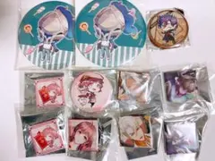 2026年最新】幻奏喫茶アンシャンテの人気アイテム - メルカリ