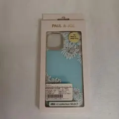 Item thumbnail for item 30c34618-0cc0-4f2b-88c2-188cf0129ab0