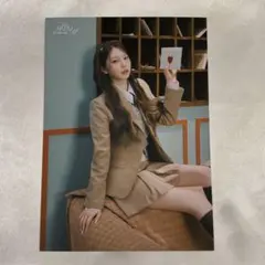 1102様 リクエスト 4点 まとめ商品