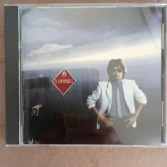 コー様 リクエスト 2点 まとめ商品