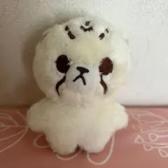 2026年最新】nct マーク ぬいぐるみの人気アイテム - メルカリ