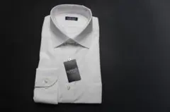 ワイシャツ 長袖 ビジネス
