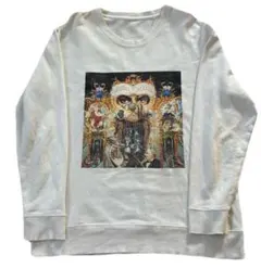 Item thumbnail for item cf3b530f-ee0a-409f-92c5-8bf252d6e0c4