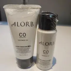 2026年最新】alorb coの人気アイテム - メルカリ