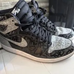 Item thumbnail for item 618ef7c8-31da-4db4-b48d-28e54d245d8c